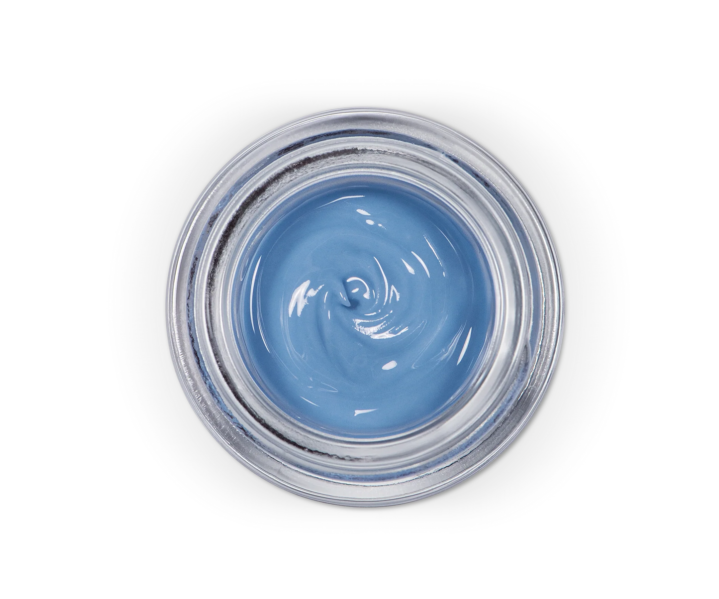 Sagemax Paint 3D Paste -Enamel Sky