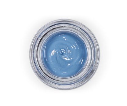 Sagemax Paint 3D Paste -Enamel Sky