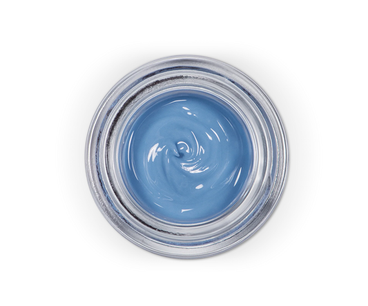Sagemax Paint 3D Paste -Enamel Sky
