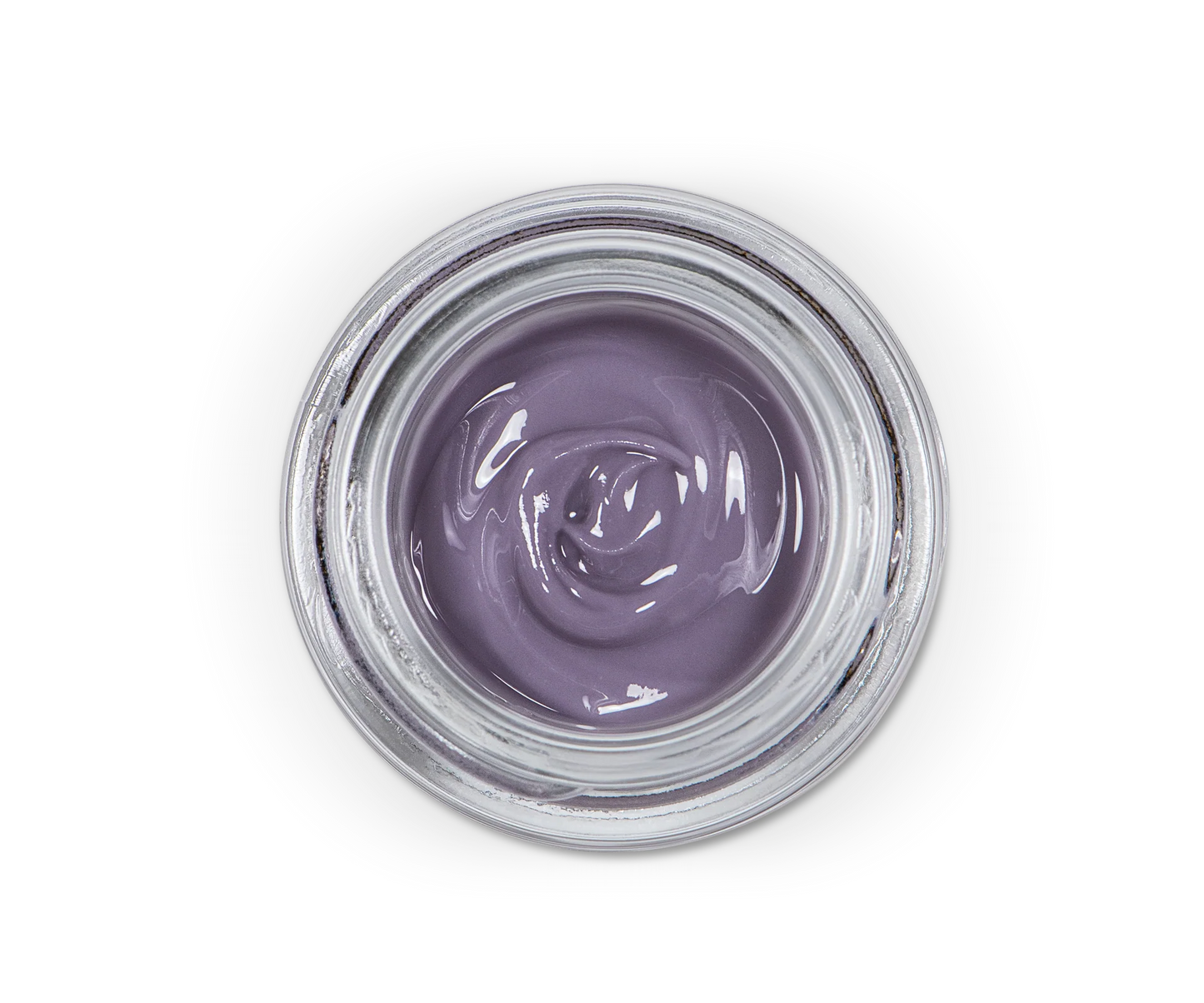 Sagemax Paint 3D Paste- Enamel Smoke