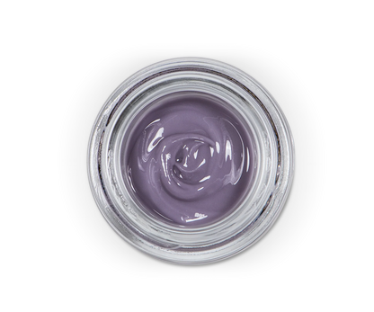 Sagemax Paint 3D Paste- Enamel Smoke