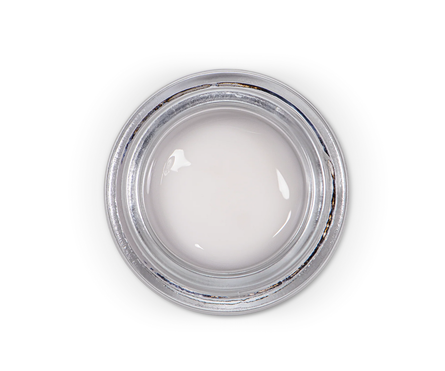 Sagemax Paint 3D Glaze Fluo