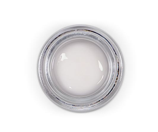 Sagemax Paint 3D Glaze Fluo