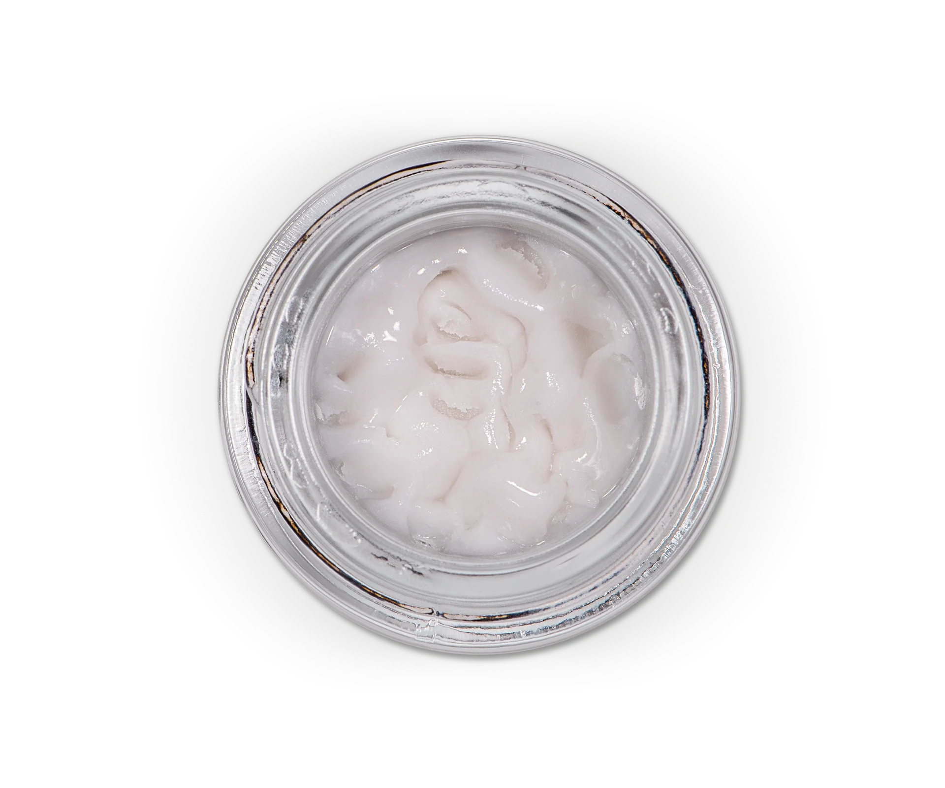 Paint 3D Texture & Glaze Fluo