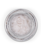 Paint 3D Texture & Glaze Fluo