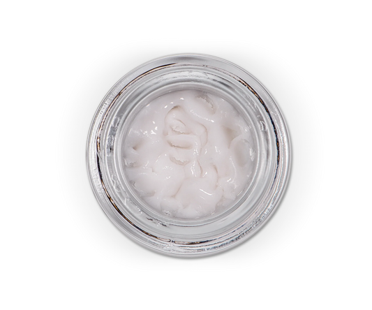 Paint 3D Texture & Glaze Fluo