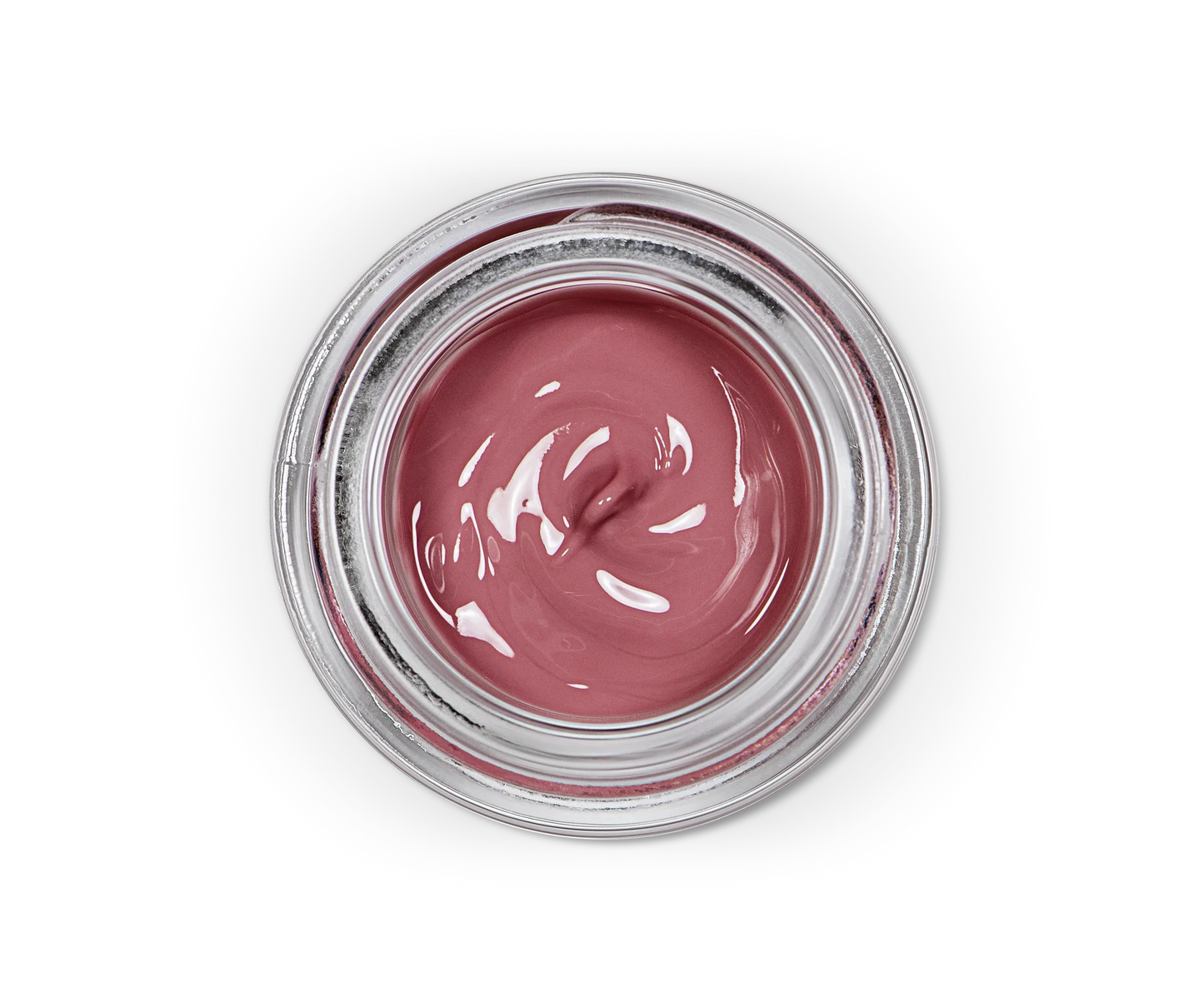 Sagemax Paint 3D Paste -Gingiva Base 1