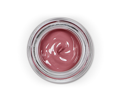Sagemax Paint 3D Paste -Gingiva Base 1