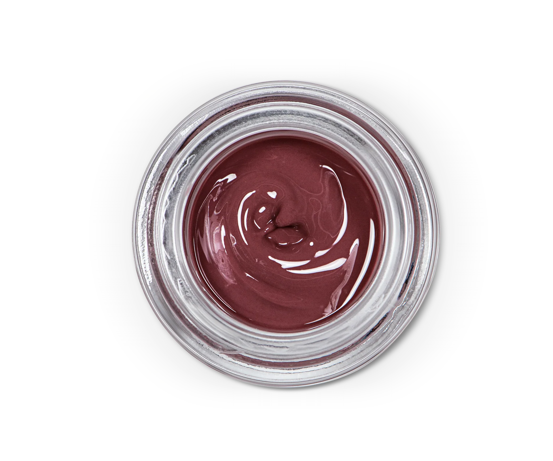 Gingiva Effect Grape