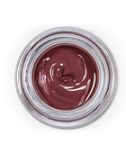 Gingiva Effect Grape