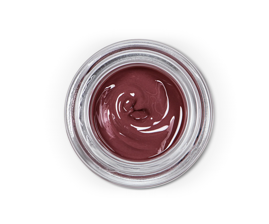 Gingiva Effect Grape