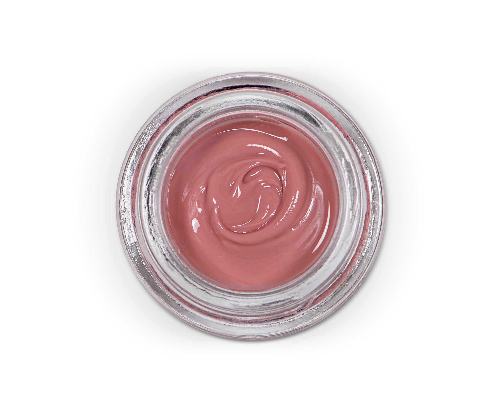 Gingiva Effect Guave