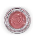 Gingiva Effect Guave