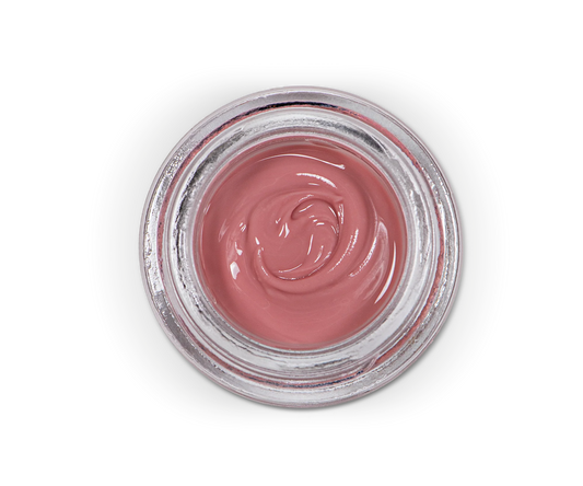 Gingiva Effect Guave