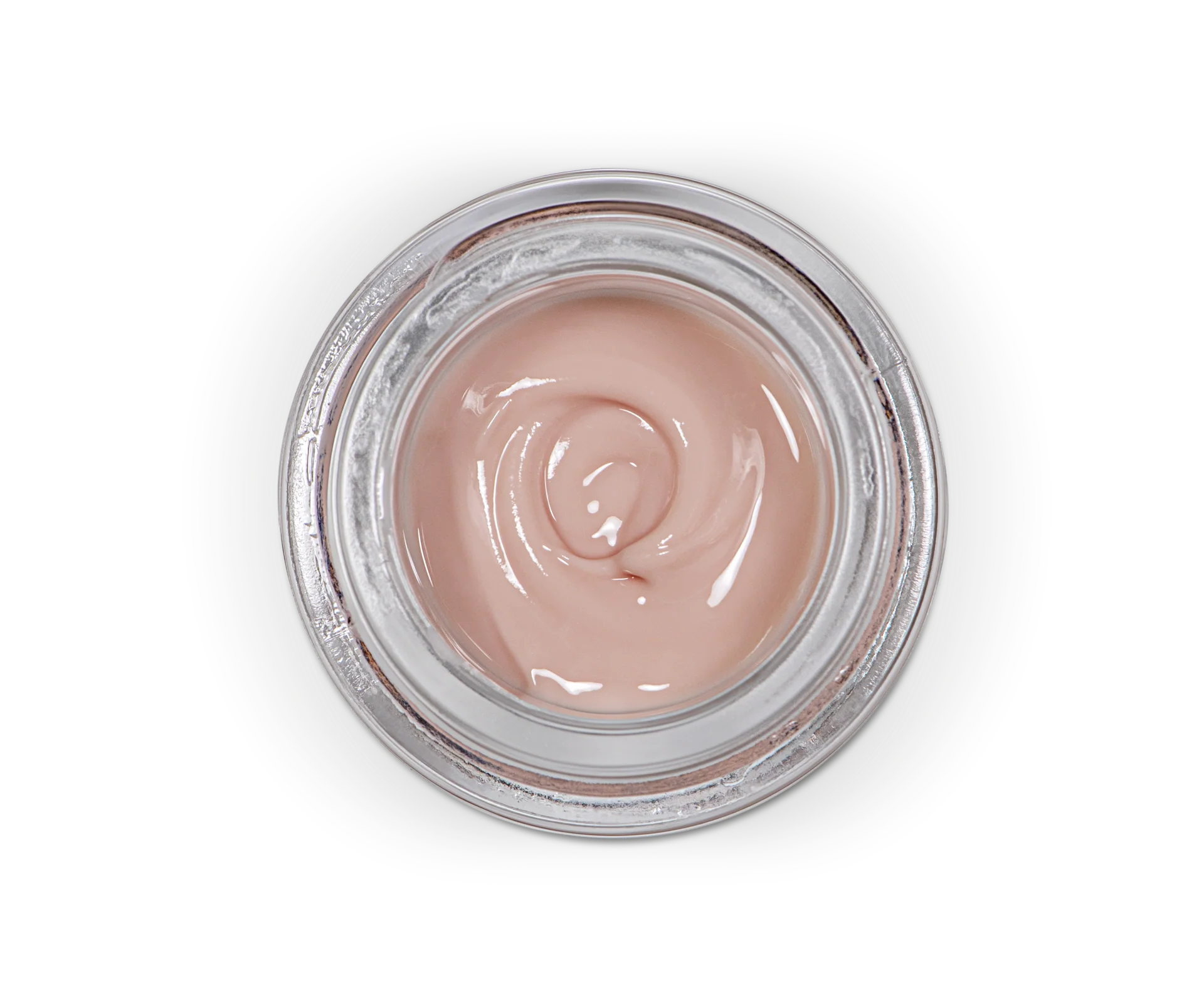 Gingiva Effect Lychee