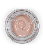 Gingiva Effect Lychee