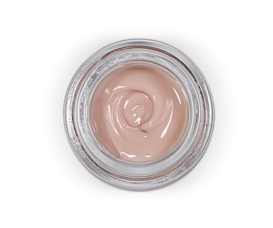 Gingiva Effect Lychee