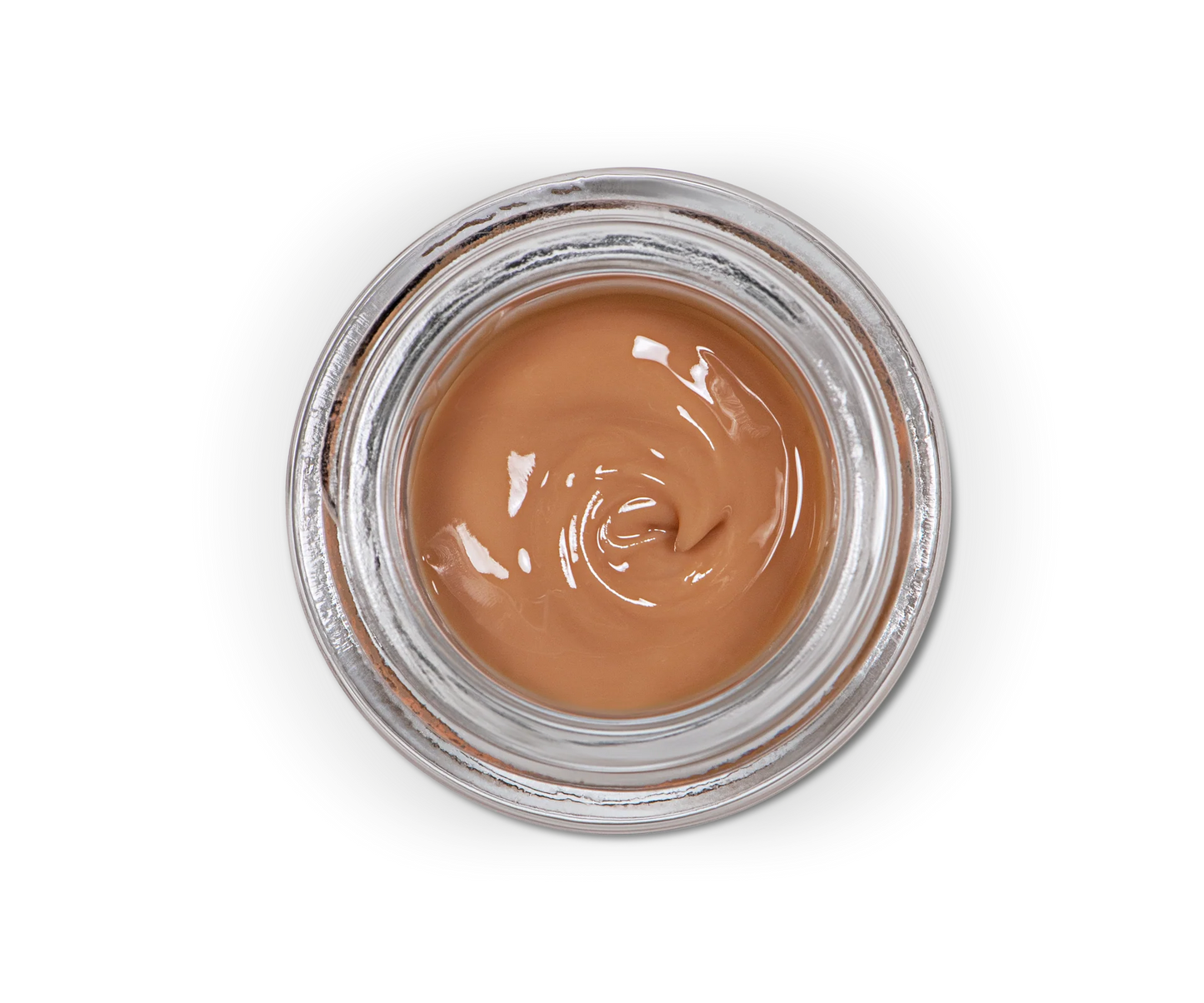 Sagemax Paint 3D Paste -Gingiva Effect Papaya