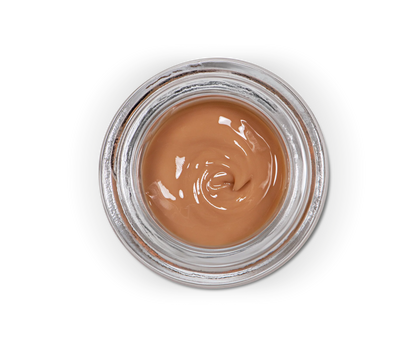Sagemax Paint 3D Paste -Gingiva Effect Papaya