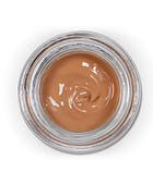 Gingiva Effect Papaya