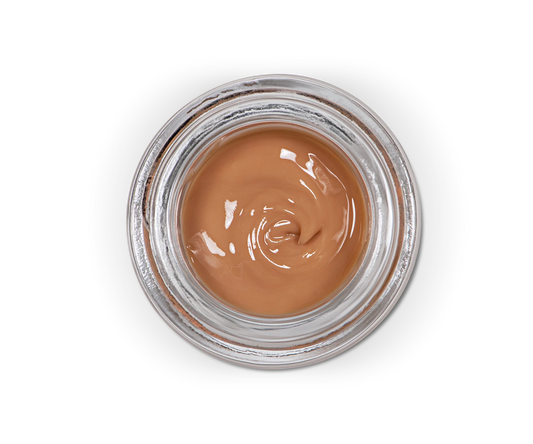 Gingiva Effect Papaya