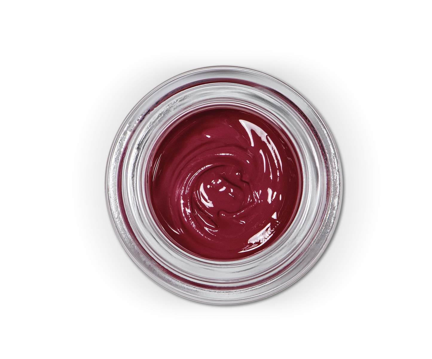 Sagemax Paint 3D Paste - Gingiva Effect Pitahaya