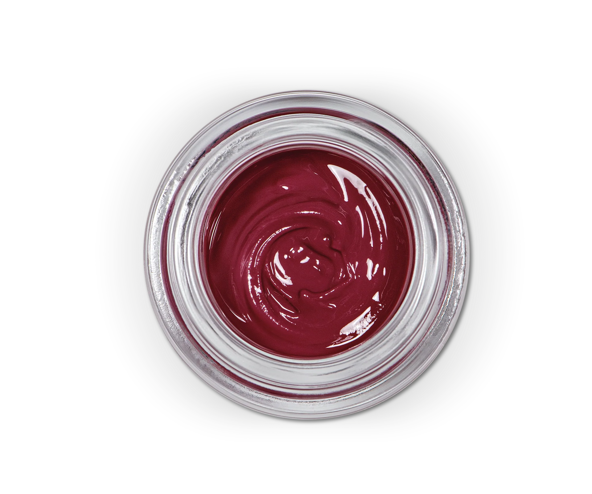 Gingiva Effect Pitahaya