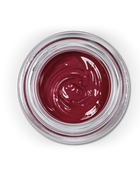 Gingiva Effect Pitahaya