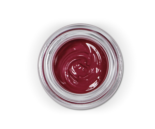 Gingiva Effect Pitahaya