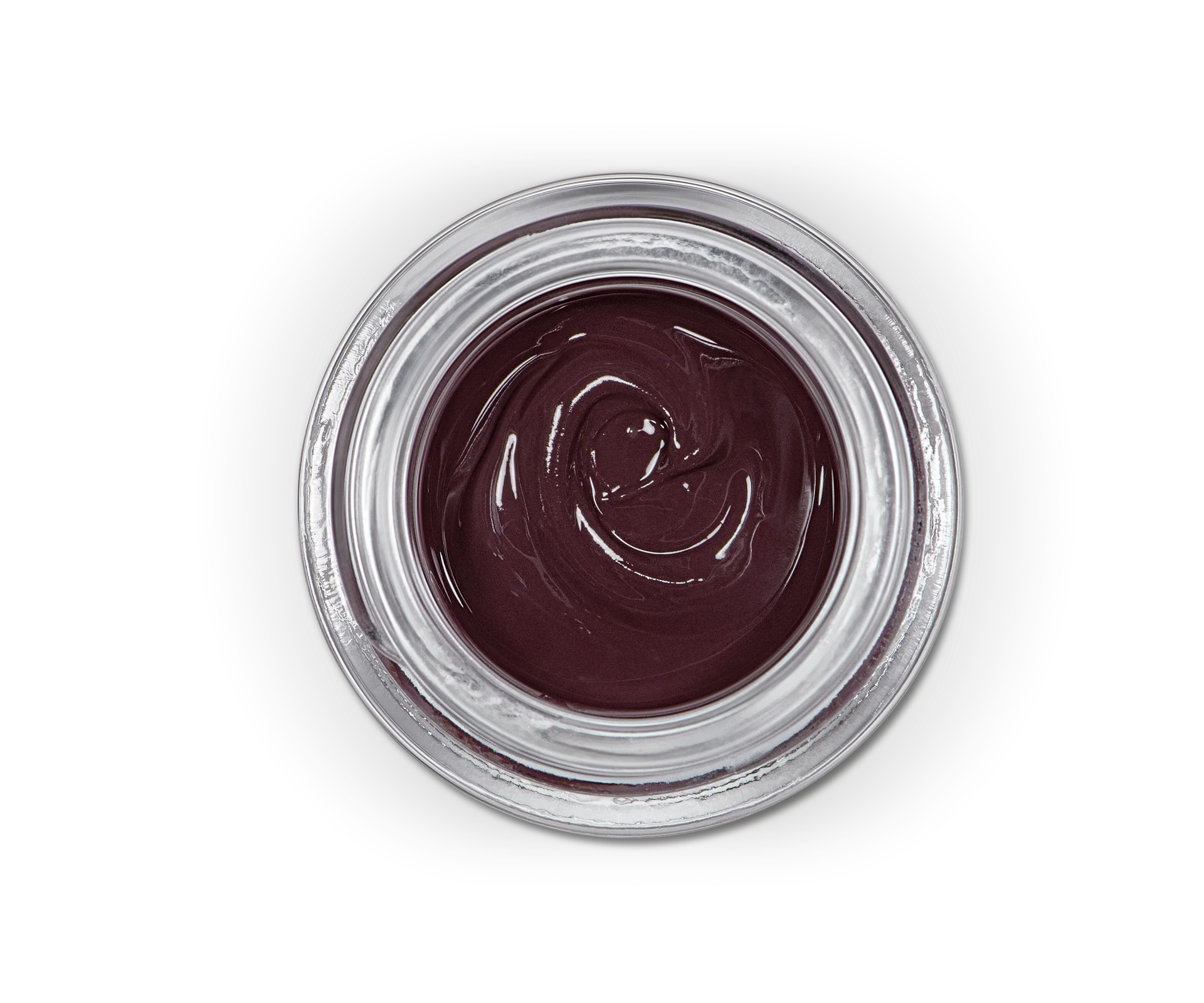 Gingiva Effect Raisin