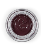 Gingiva Effect Raisin