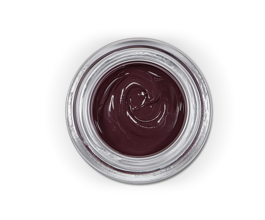 Gingiva Effect Raisin