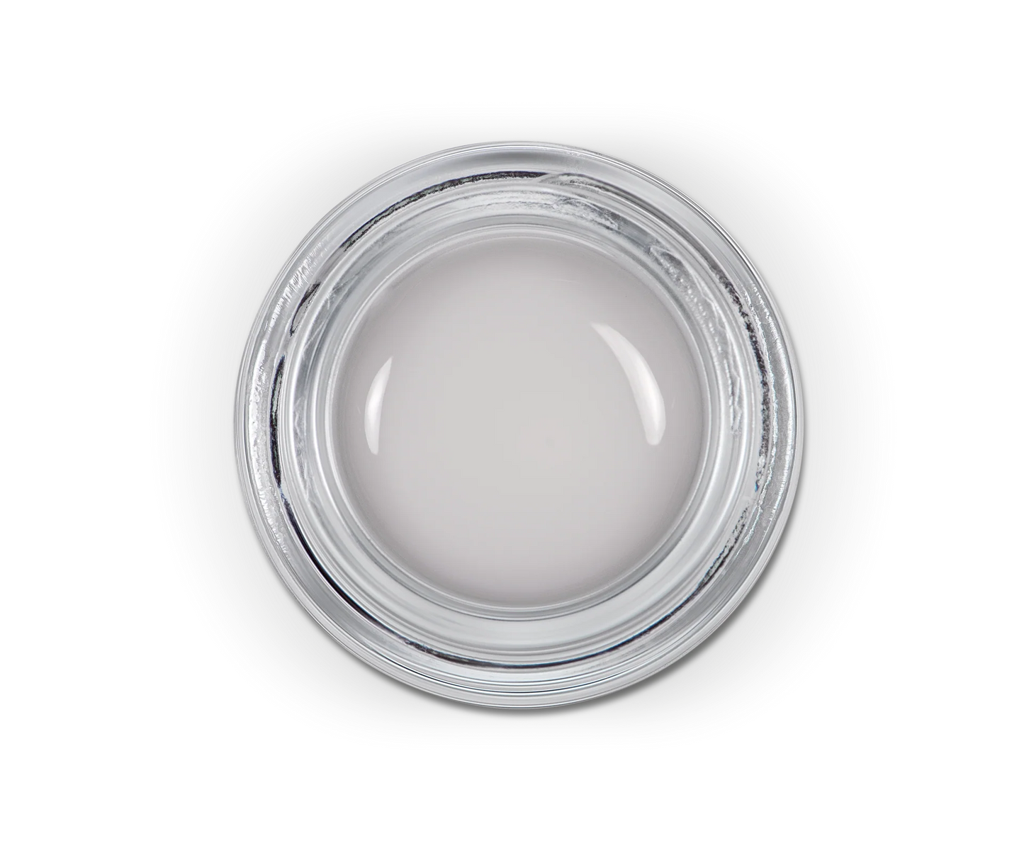 Sagemax Paint 3D Paste -Gingiva Glaze