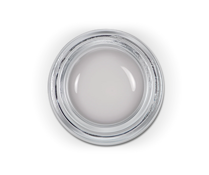 Sagemax Paint 3D Paste -Gingiva Glaze