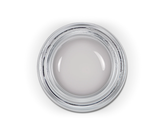 Sagemax Paint 3D Paste -Gingiva Glaze