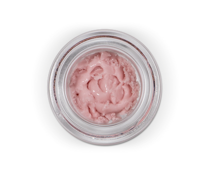 Sagemax Paint 3D Paste- Gingiva Texture & Glaze
