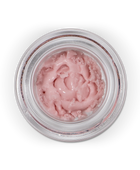 Gingiva Texture & Glaze