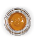 Intense Effect Caramel