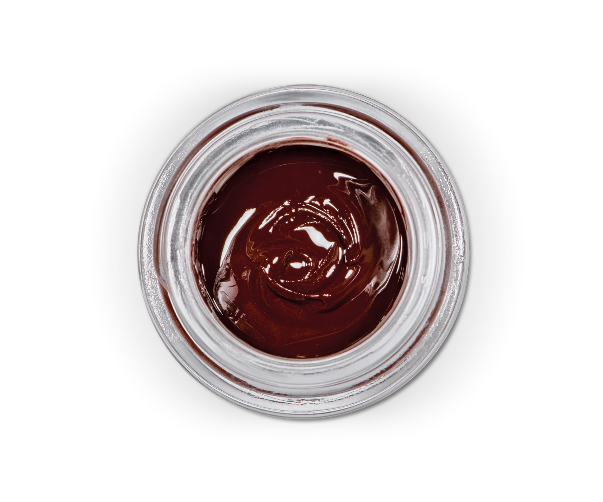 Intense Effect Espresso