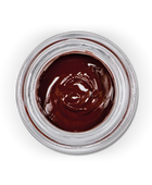 Intense Effect Espresso