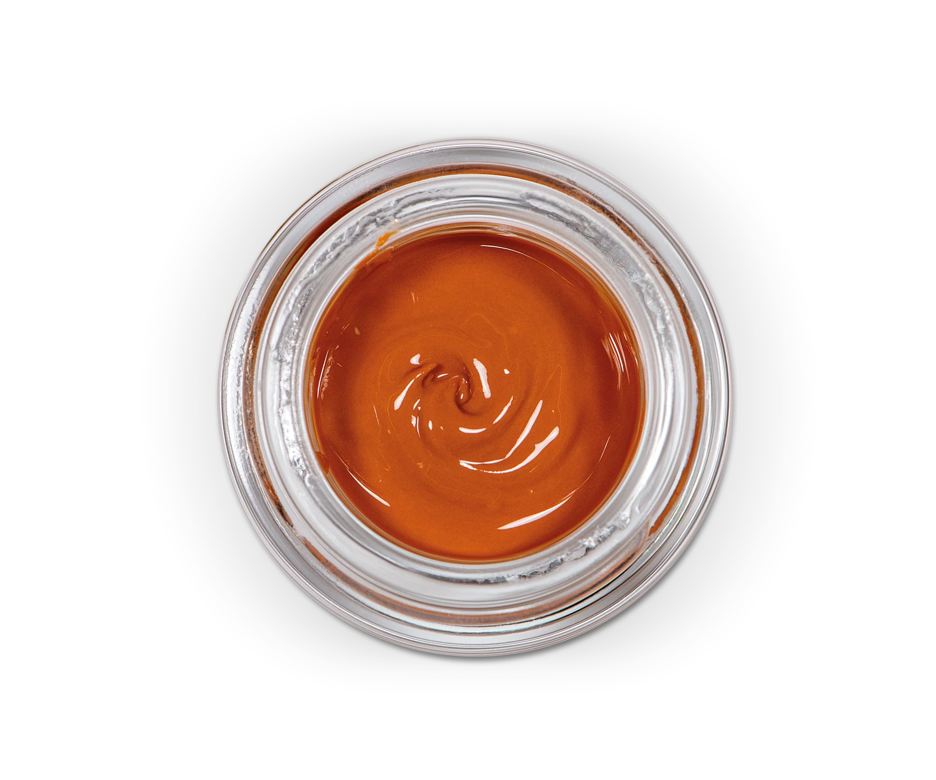 Intense Effect Hazelnut