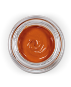 Intense Effect Hazelnut