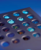 Sagemax Paint 3D Universal Starter Kit