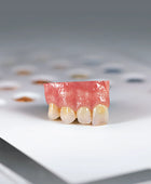 Sagemax Paint 3D Universal Starter Kit