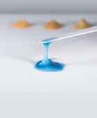 Sagemax Paint 3D Universal Starter Kit