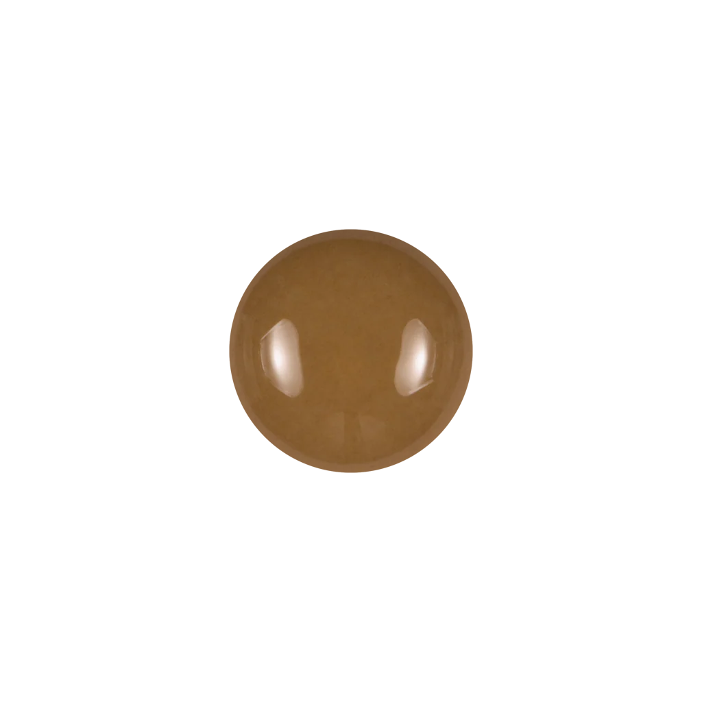Sagemax Dentin B