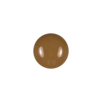 Sagemax Dentin B