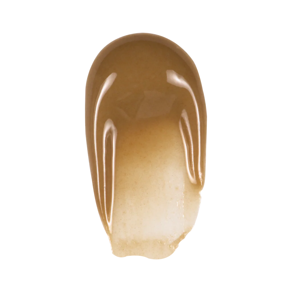 Sagemax Dentin B