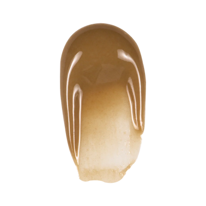Sagemax Dentin B