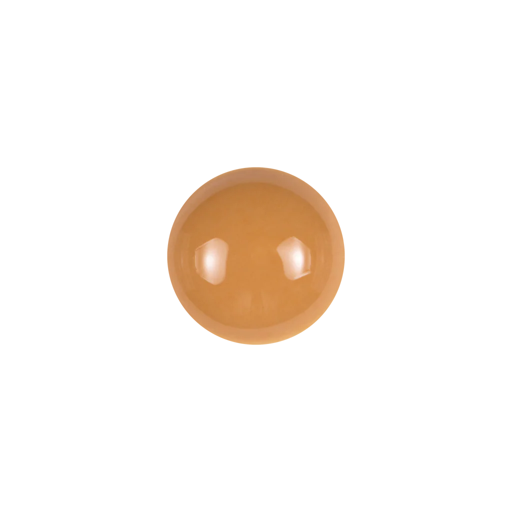 Sagemax Paint 3D Paste- Dentin Bleach